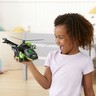 Switch & Go™ Velociraptor Helicopter - Item 5 of 6